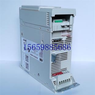 正品 现货议价 ACS530 07A2 4全新原装 3KW 议价变频器ACS530