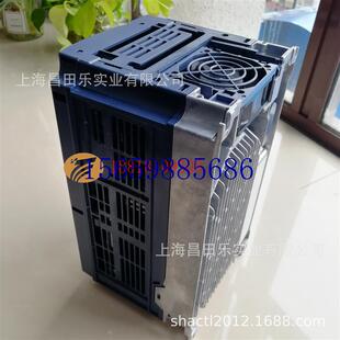 议价FRN0415F2S 福 士变频器220KW风机水泵现货议价 4C全新