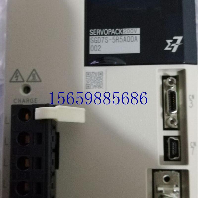 议价SGDV-120A11A/SGDV-120A11A002000全新原装现货议价