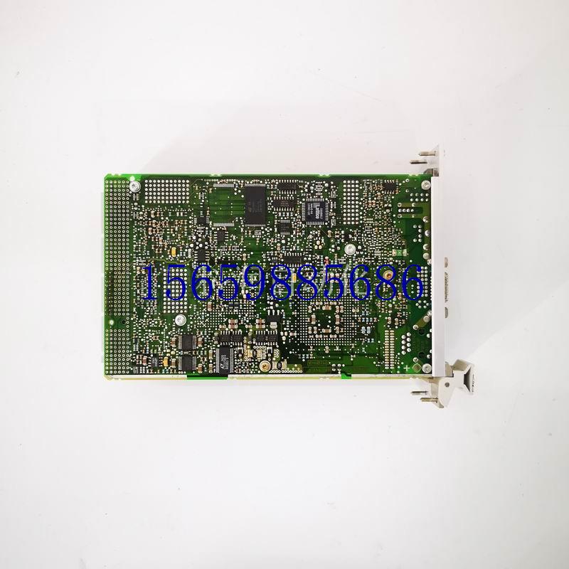 议价西门子SMP16-CPU070控制板6AR1001-7AM33-0AA0货出售询议价