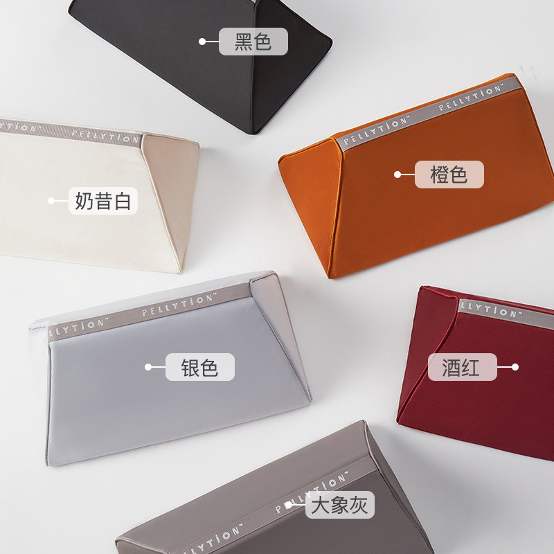 包包防变形多色可选包撑