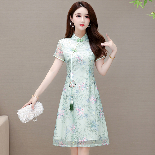 依若瑄网络服饰 YNXW6208 整款下架 依若瑄网络服饰 YNXW6208 整款下架