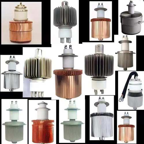 质保一年4KW5KW8KW10KW12KW15KW-100KW真空电子管高周波热合机用