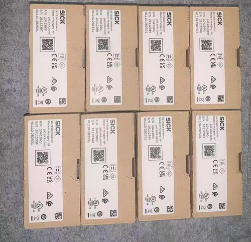 WL11G-2B2531