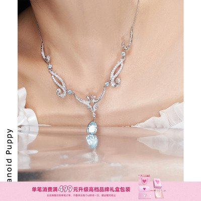 戴上它去海边不妥妥的出片神器!