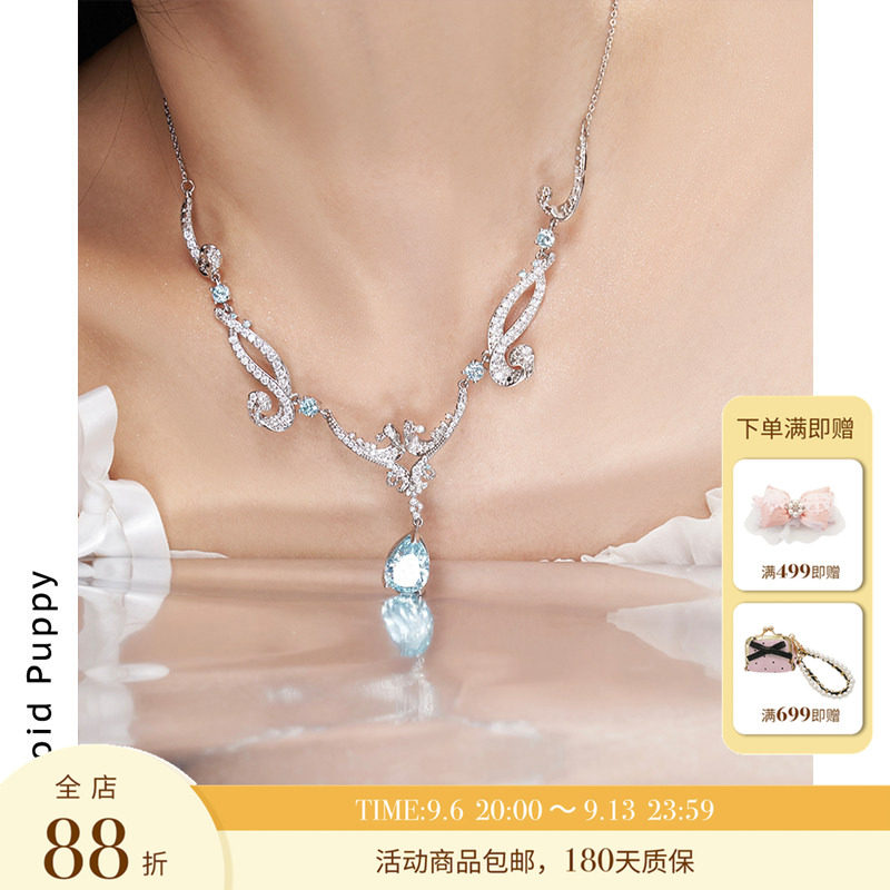 戴上它去海边不妥妥的出片神器!图片
