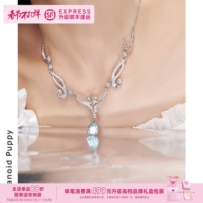 戴上它去海边不妥妥的出片神器!