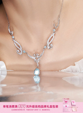 戴上它去海边不妥妥的出片神器!