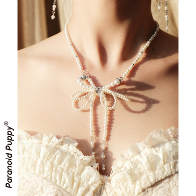 温柔到骨子里~通勤约会适配满满