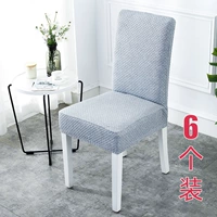 Элитный стульчик для кормления домашнего использования, универсальное кресло, увеличенная толщина