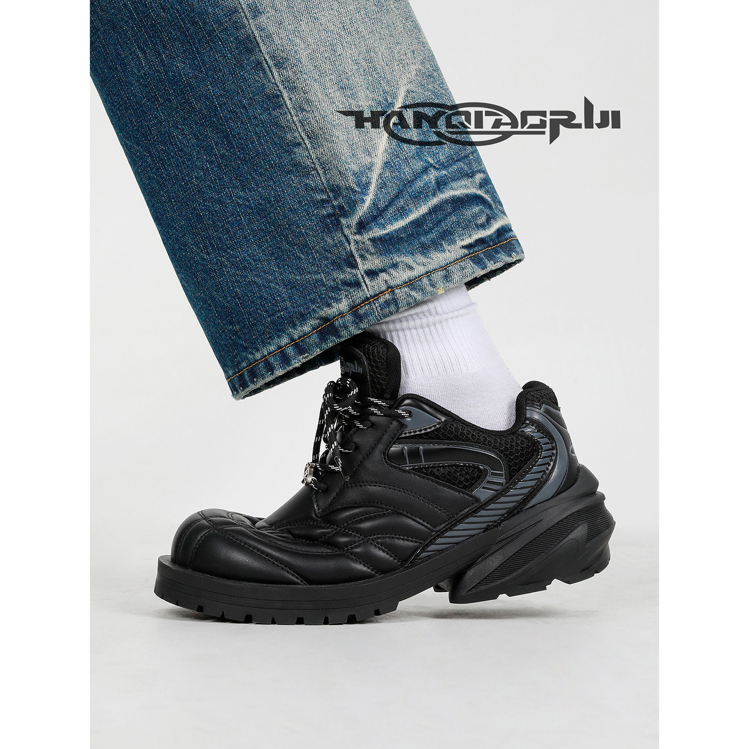 韩桥日记[楽系列]