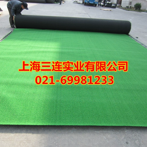 淘金草 ,,,,,,,,,,,,,,,,,,,,,,,,,,,,,,,,,,,,,,,,,,,,,,,,,,,,,,,,,,,,,,,,,,,,,,,,,,,,, ,,,,,,,,,,,,,,,,,,,,,,,,,,,,,,,,,,,,,,,,,,,,,,,,,,,,,,,,,,,,,,,,,,,,,,,,,,,,, ,,,,,,,,,,,,,,,,,,,,,,,,,,,,