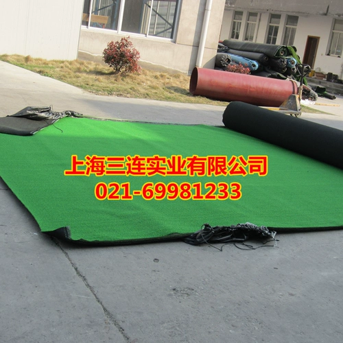 淘金草 ,,,,,,,,,,,,,,,,,,,,,,,,,,,,,,,,,,,,,,,,,,,,,,,,,,,,,,,,,,,,,,,,,,,,,,,,,,,,, ,,,,,,,,,,,,,,,,,,,,,,,,,,,,,,,,,,,,,,,,,,,,,,,,,,,,,,,,,,,,,,,,,,,,,,,,,,,,, ,,,,,,,,,,,,,,,,,,,,,,,,,,,,