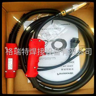 350A 原装 松下焊枪200A 二氧化碳气体保护焊枪 500A焊枪 松下焊枪