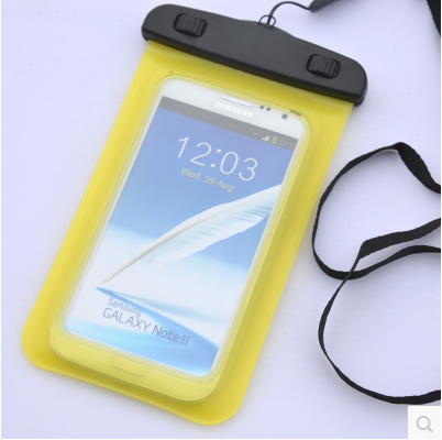 Sac de sport - Ref 11243 Image 2