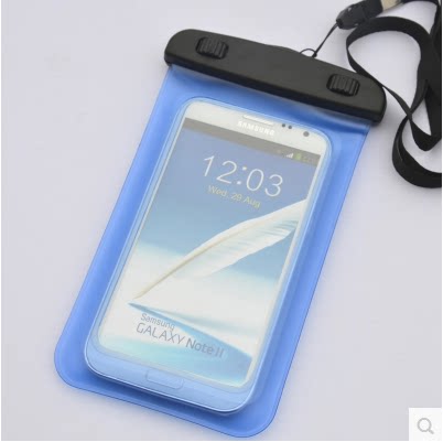 Sac de sport - Ref 11243 Image 4