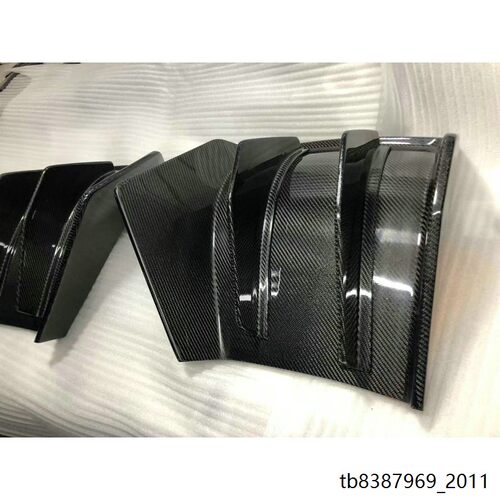 适用于雪佛兰克尔维特C7