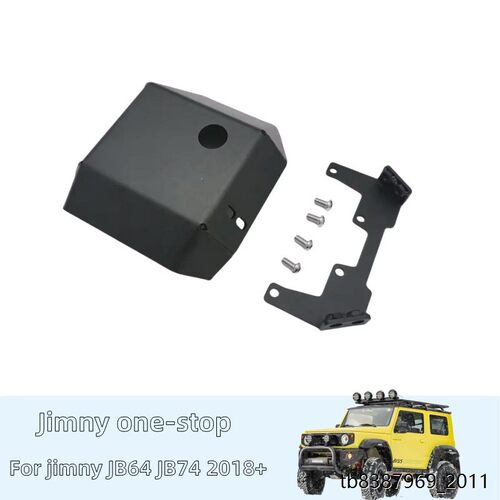 适用于铃木吉姆尼Jimny1