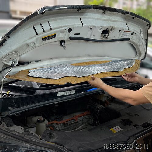 适用15-24款埃尔法30系机