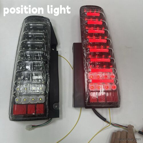 可过日本车检适用于吉姆