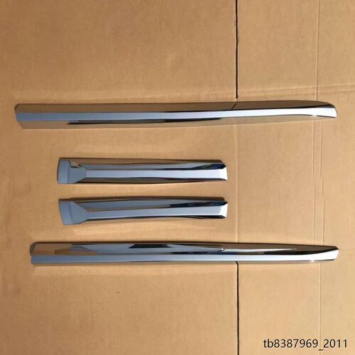 适用于18款普拉多霸道车