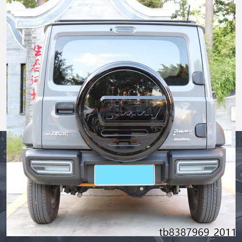 适用JB6475门3门铃木吉