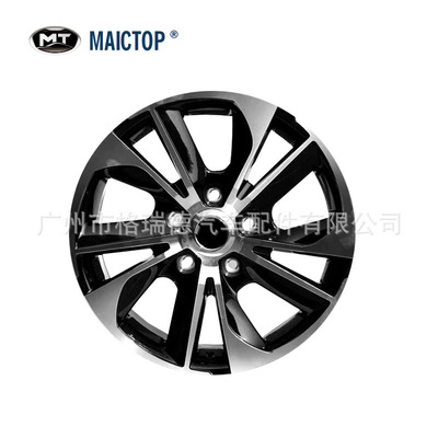 酷路泽轮毂合金汽车钢圈2020兰酷20寸LC200 FJ200 GRJ200