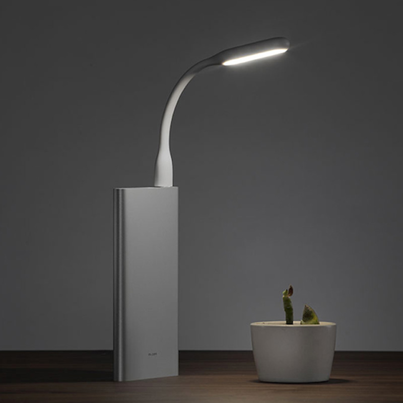 Lampe USB - Ref 377461 Image 5