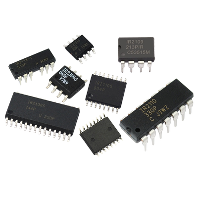 IR2104S2101s2110驱动器芯片