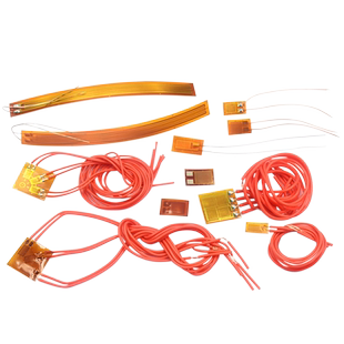 BX120-3AA 应变计高精度电阻式应变片称重传感器BF1K-50AA电子称