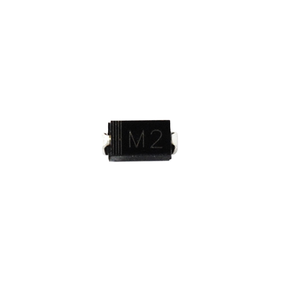 RisymM2贴片整流二极