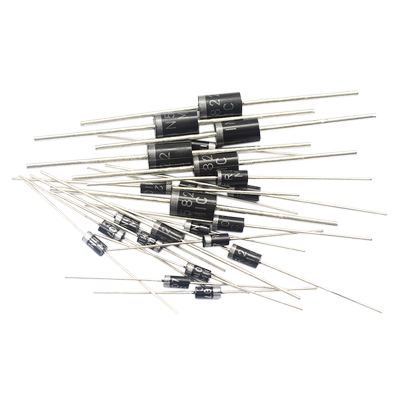 整流二极管快恢复4007等各种型号