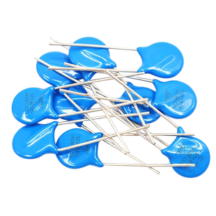 压敏电阻 10D471K 14d471k压敏电阻器10D391K 07D220K 14D391K 07