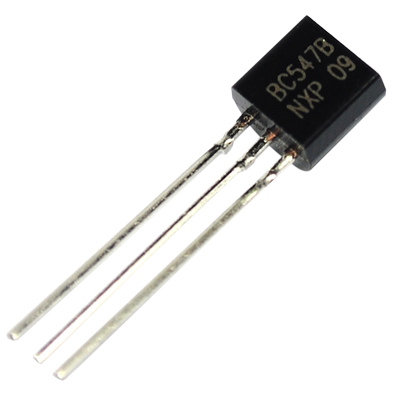 risym小功率晶体管45vNPN