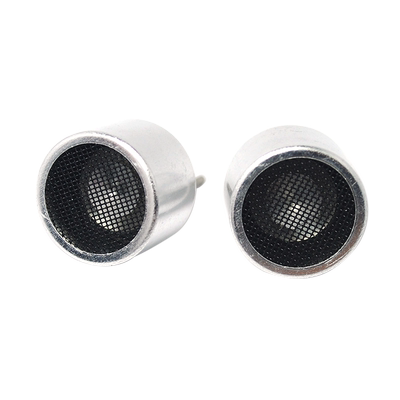 超声波传感器RT分体40KHz一对