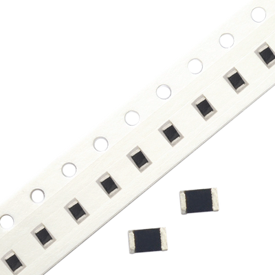 1206贴片电阻1%常用阻值都有