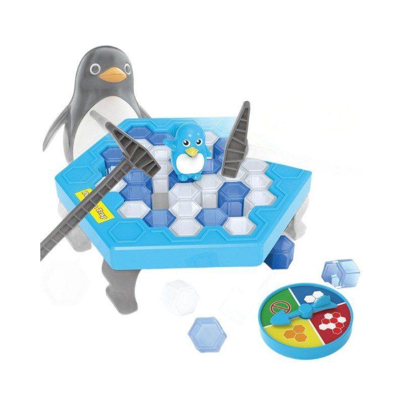 儿童卡通玩具,玩具/童车/益智/积木/模型,其他音乐玩具/儿童乐器,淘宝优惠券,粉丝福利购,淘宝优惠卷