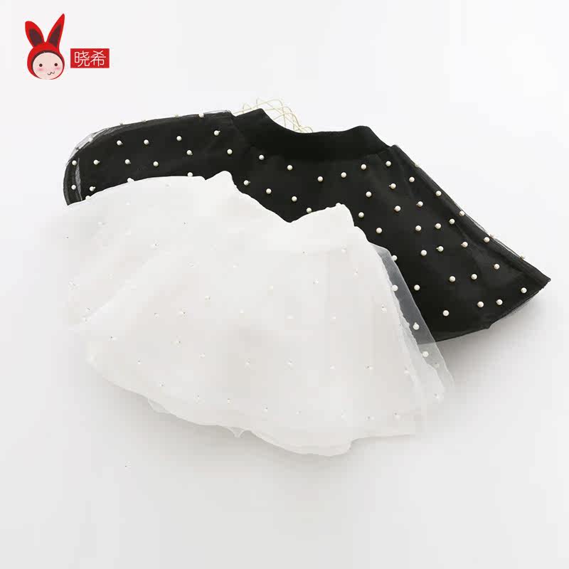 Jupe pour fille - Ref 2051301 Image 3