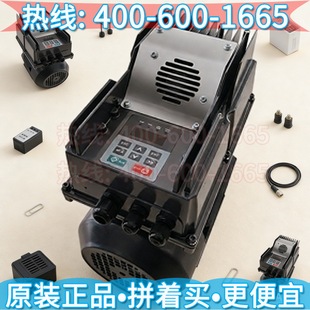 杭州特波电机 上海特波电机制造有限公司