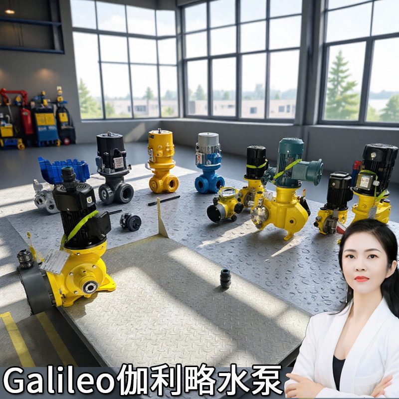 计量加药泵进口精密船用批发2jxmbb隔膜全自动叶片油漆大型氨泵