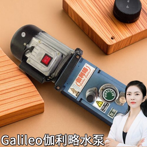 上海制冷进口2xz2负压力防爆系列广东莞双级高活塞分子抽两用泵