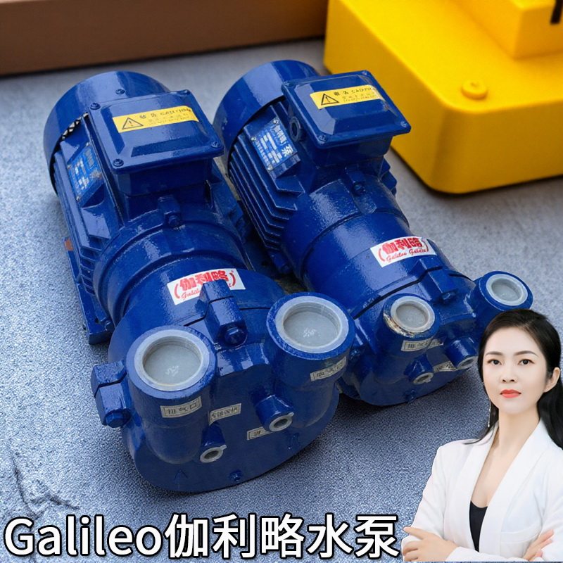 惠广州2bec放免吸鱼片式业六盘水进口真空气泵不锈钢直销ska环泵