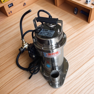 对口抽水泵脚踩抽水泵太阳能抽水机水泵水泵家用抽水泵