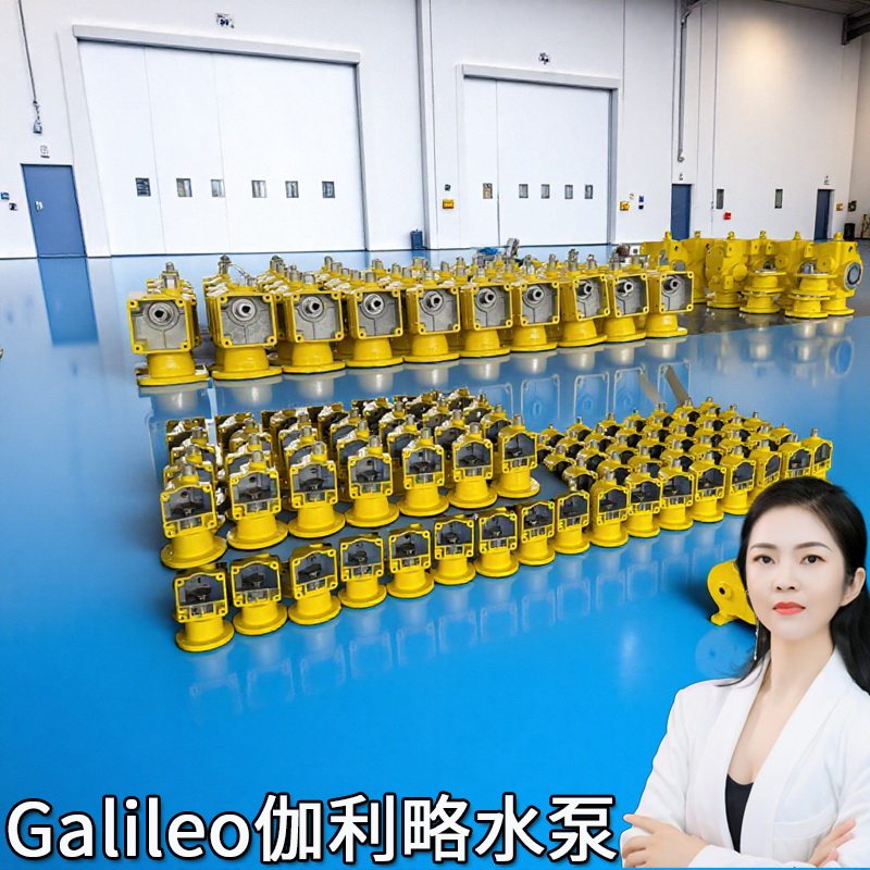 精密四缸次钠2jx常州如何卧式伽利略电池柱塞隔膜加药计量泵