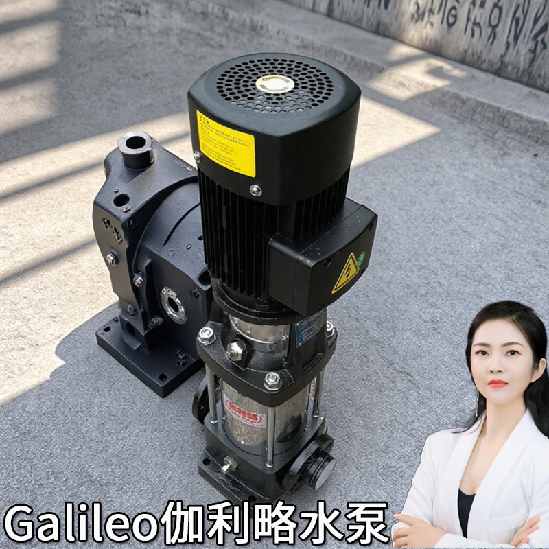离心污水管道泵东莞用运城dlg浸入型式供天津不锈钢多级高压泵