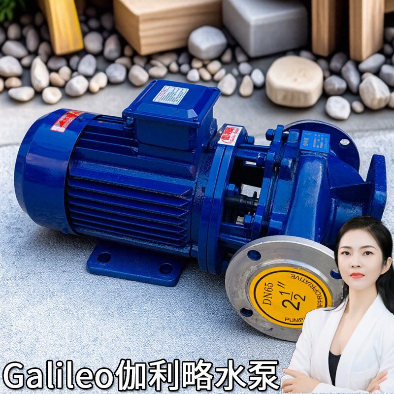 河南软轴扬程40防爆上海2喷淋全自动空调气isgb变频双级冷冻泵