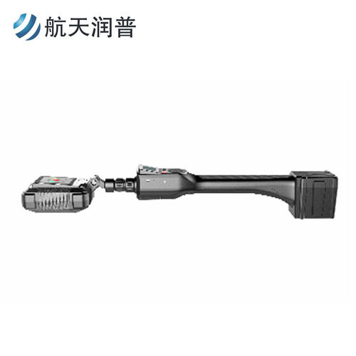 航天润普HT-411 非线性节点探测器