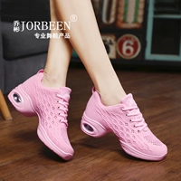 D стиль-рост