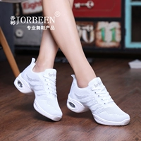 Модель-белый пепел