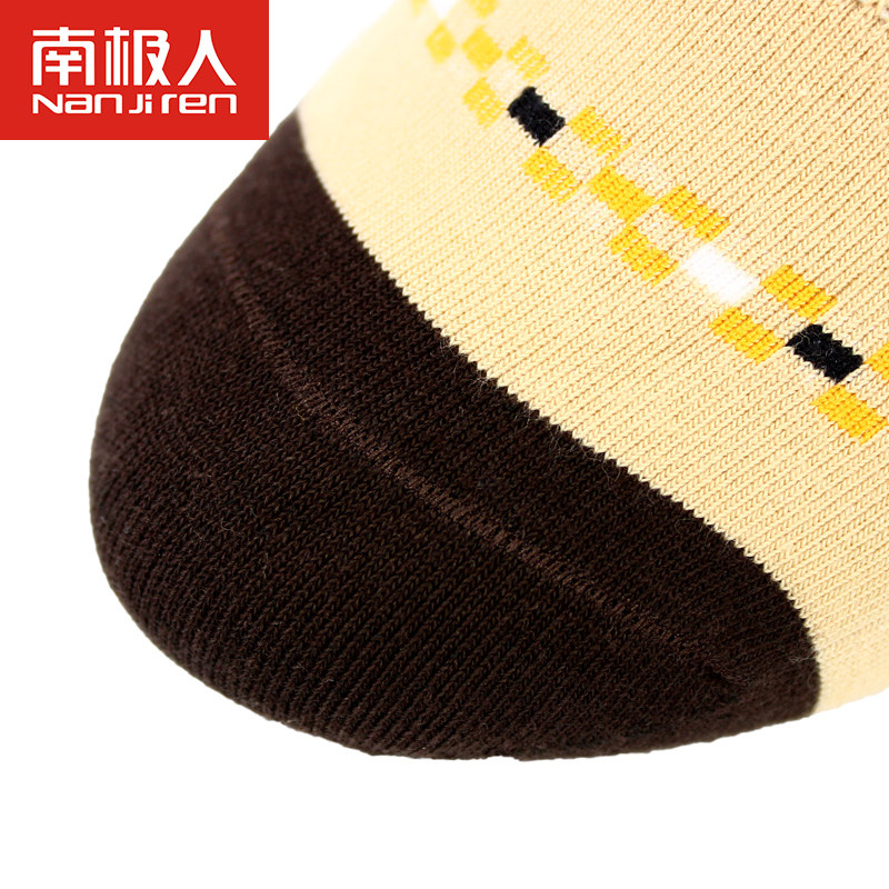 Chaussettes - collants N725X21031 - Ref 765921 Image 4